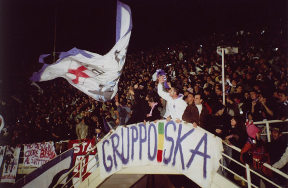 AC Florenz vs AC Mailand (2-2) (6)