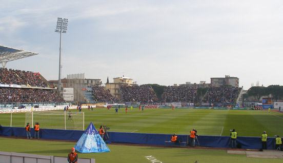 FC Empoli vs AC Florenz (2-0) (1)