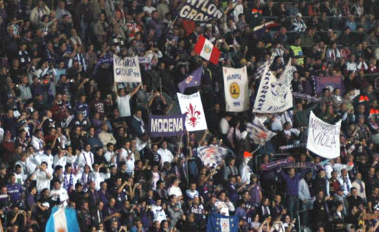 FC Bayern München vs AC Florenz (3-0) (1)