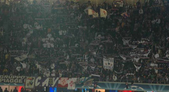 FC Bayern München vs AC Florenz (3-0) (3)