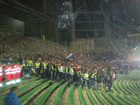 AC Florenz vs FC Bayern München (1-1) (5)
