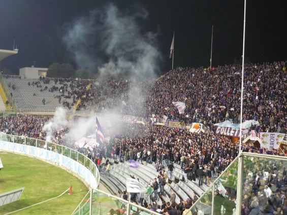 AC Florenz vs AS Bari (2-1) (1)