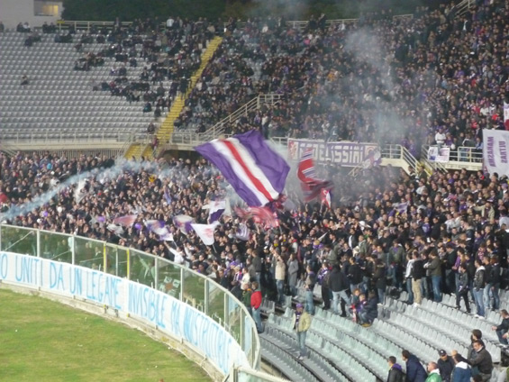 AC Florenz vs AS Bari (2-1) (2)