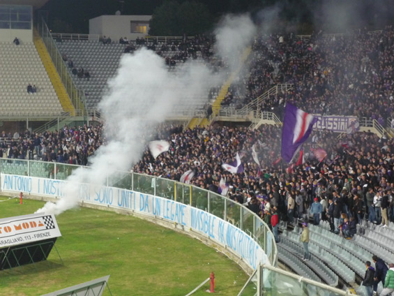 AC Florenz vs AS Bari (2-1) (3)