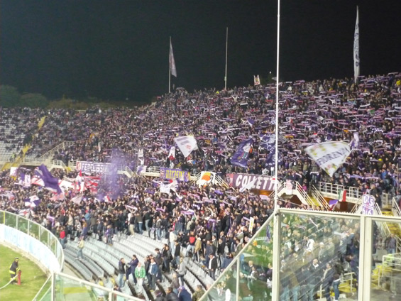 AC Florenz vs AS Bari (2-1) (4)