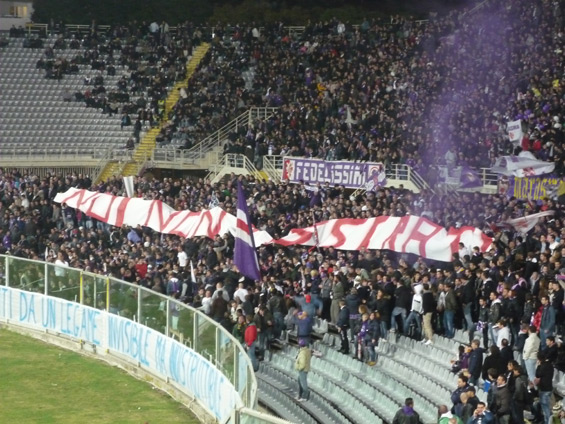 AC Florenz vs AS Bari (2-1) (5)