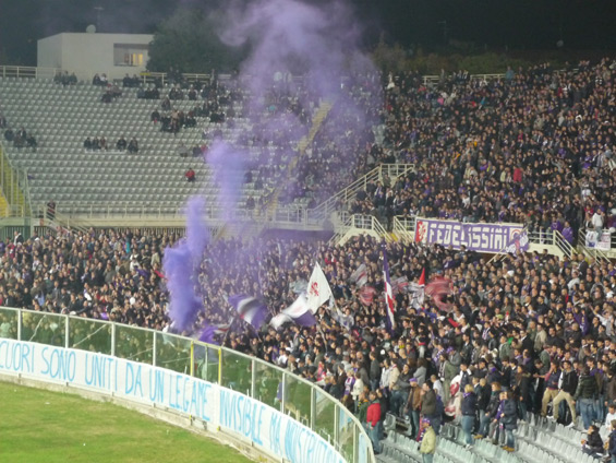 AC Florenz vs AS Bari (2-1) (6)