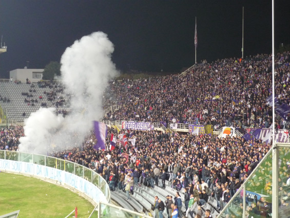 AC Florenz vs AS Bari (2-1) (7)