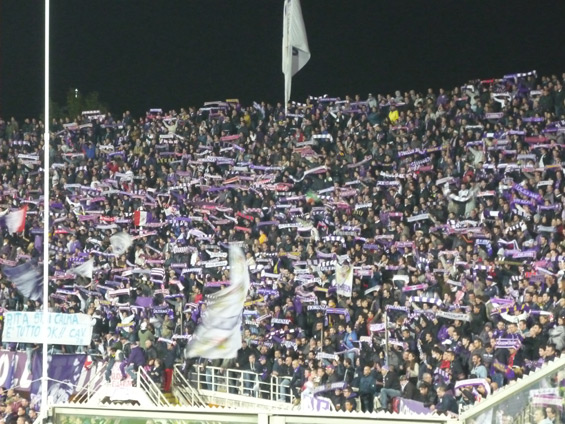 AC Florenz vs AS Bari (2-1) (9)