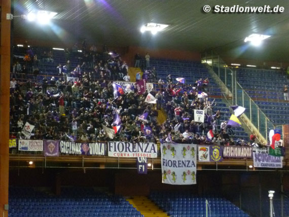FC Genua 1893 vs AC Florenz (0-1) (1)