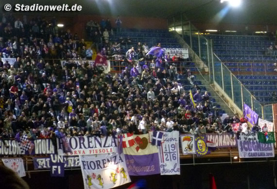 FC Genua 1893 vs AC Florenz (0-1) (3)