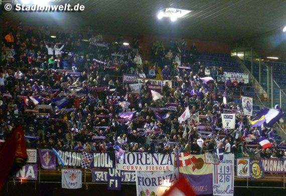 FC Genua 1893 vs AC Florenz (0-1) (4)
