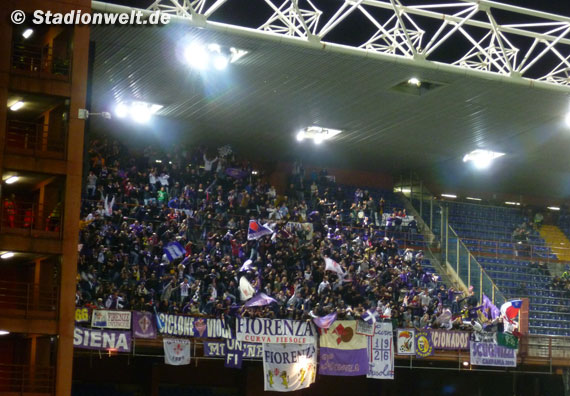 FC Genua 1893 vs AC Florenz (0-1) (5)