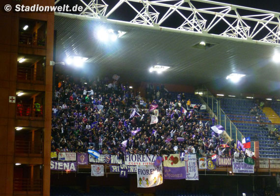 FC Genua 1893 vs AC Florenz (0-1) (6)