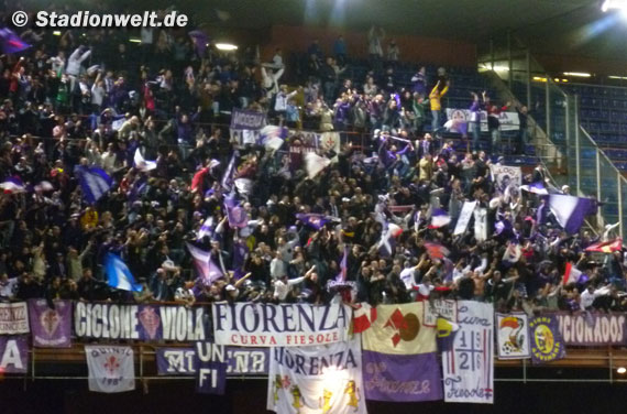 FC Genua 1893 vs AC Florenz (0-1) (7)