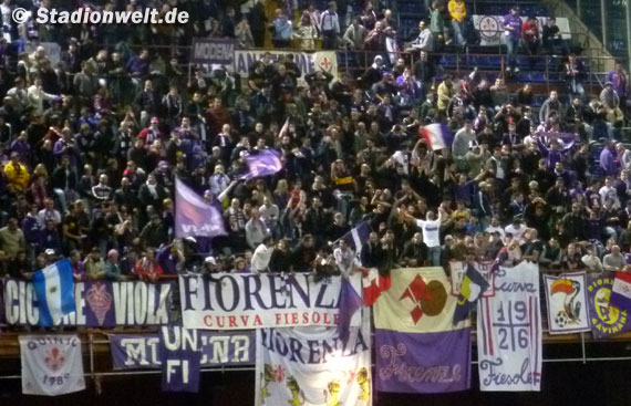 FC Genua 1893 vs AC Florenz (0-1) (8)