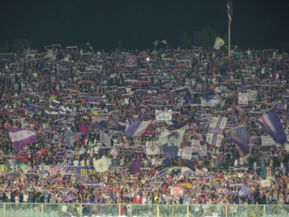 AC Florenz vs Grasshopper Club Zürich (0-1) (4)