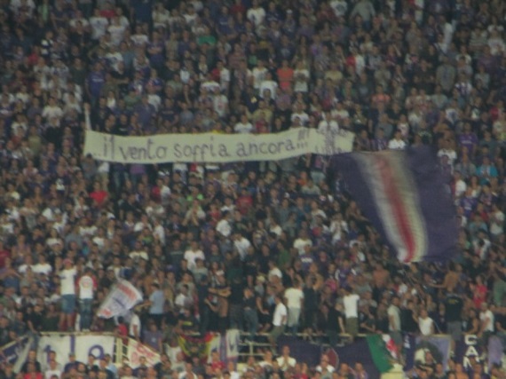 AC Florenz vs Grasshopper Club Zürich (0-1) (7)