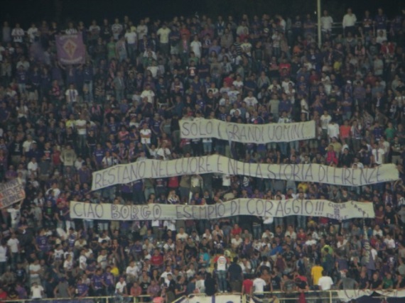 AC Florenz vs Grasshopper Club Zürich (0-1) (8)