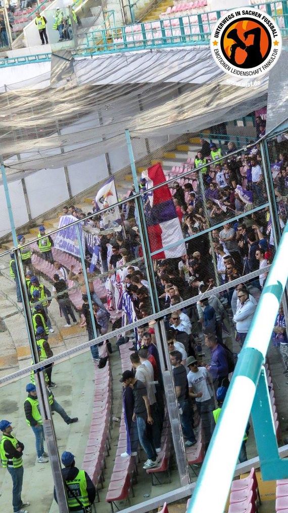 SSC Neapel vs AC Florenz (3-0) (2)