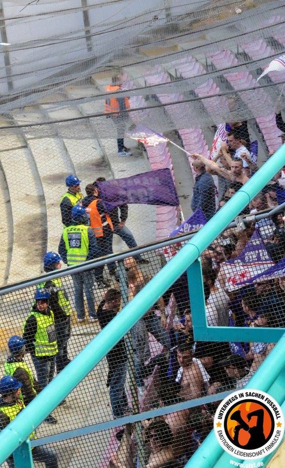 SSC Neapel vs AC Florenz (3-0) (3)