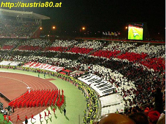 AC Mailand vs FC Liverpool (2-3 i.E.) (2)