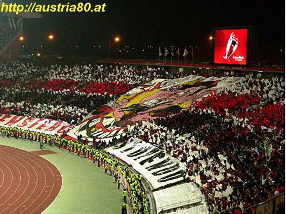 AC Mailand vs FC Liverpool (2-3 i.E.) (3)