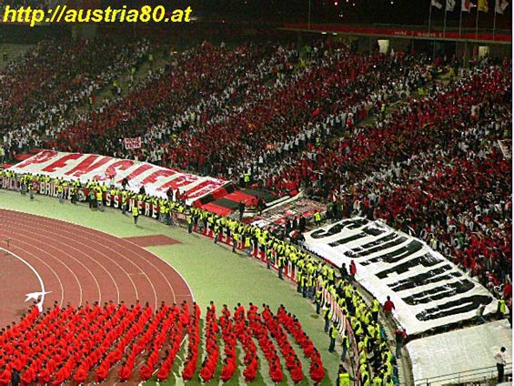 AC Mailand vs FC Liverpool (2-3 i.E.) (5)