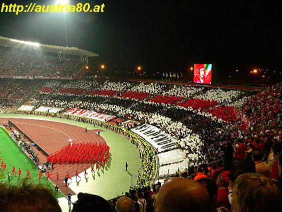 AC Mailand vs FC Liverpool (2-3 i.E.) (6)