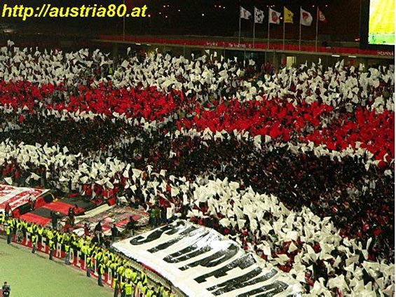 AC Mailand vs FC Liverpool (2-3 i.E.) (7)