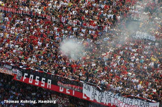 AC Mailand vs Juventus Turin (0-1) (3)