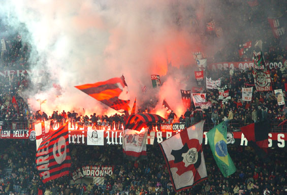 AC Mailand vs FC Parma (4-3) (3)