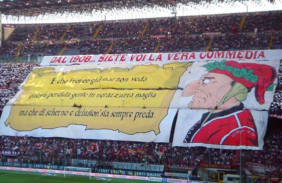 AC Mailand vs Inter Mailand (1-0) (3)