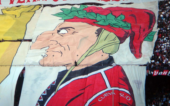 AC Mailand vs Inter Mailand (1-0) (5)