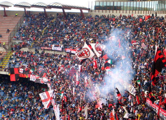 AC Mailand vs AS Livorno Calcio (2-0) (3)