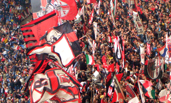 AC Mailand vs AS Livorno Calcio (2-0) (4)