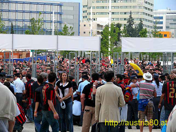 AC Mailand vs FC Liverpool (2-1) (1)