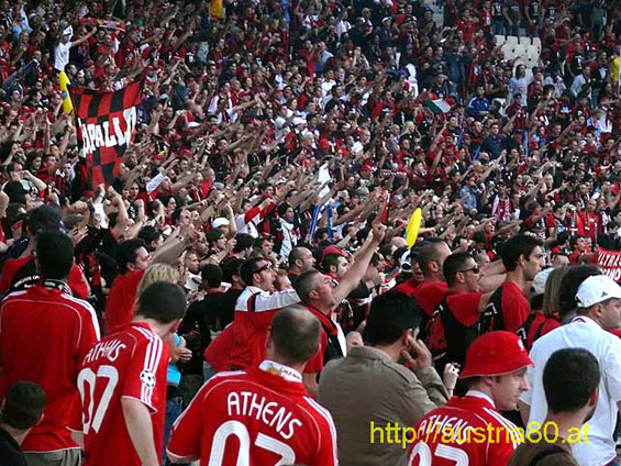 AC Mailand vs FC Liverpool (2-1) (2)