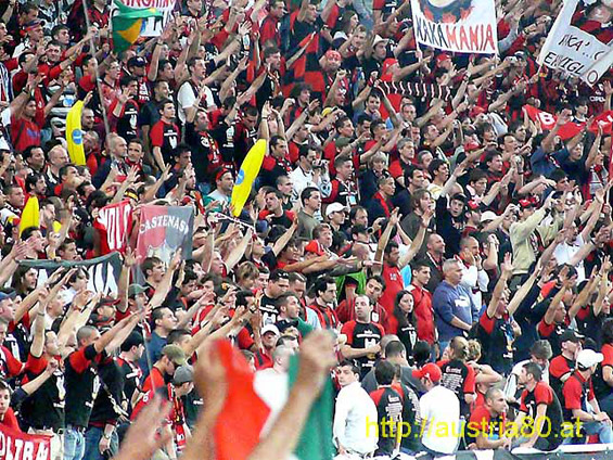 AC Mailand vs FC Liverpool (2-1) (4)