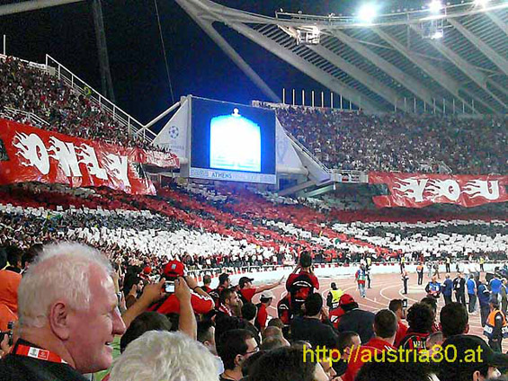 AC Mailand vs FC Liverpool (2-1) (6)