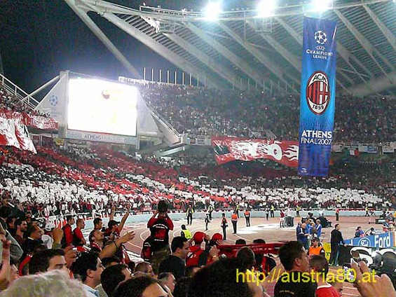 AC Mailand vs FC Liverpool (2-1) (7)