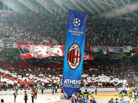 AC Mailand vs FC Liverpool (2-1) (8)