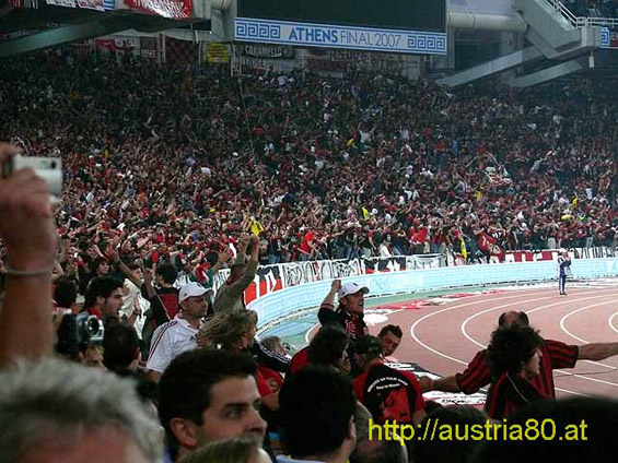 AC Mailand vs FC Liverpool (2-1) (9)