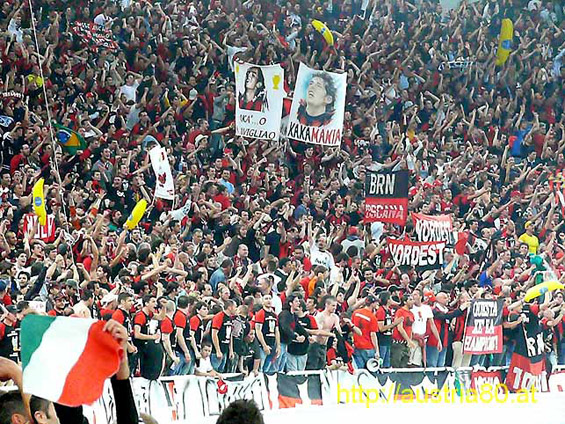 AC Mailand vs FC Liverpool (2-1) (10)