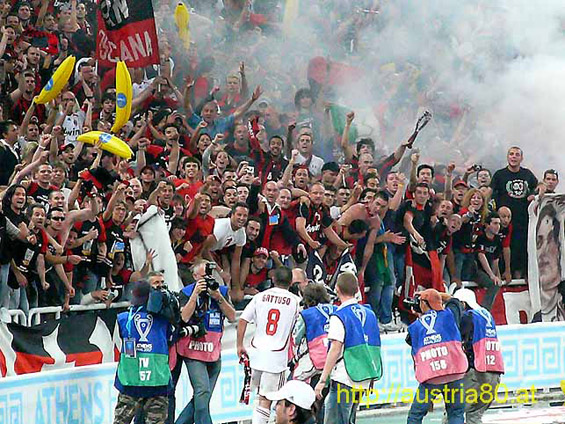 AC Mailand vs FC Liverpool (2-1) (11)