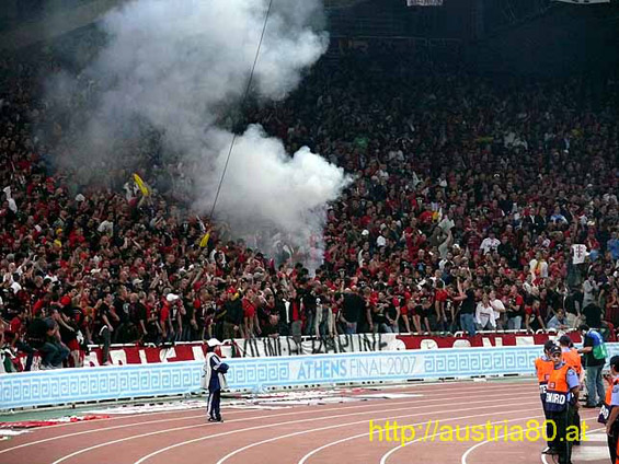 AC Mailand vs FC Liverpool (2-1) (12)