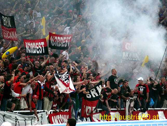 AC Mailand vs FC Liverpool (2-1) (13)