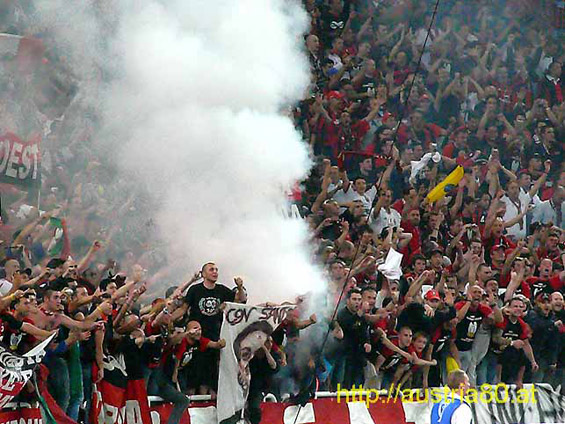 AC Mailand vs FC Liverpool (2-1) (14)