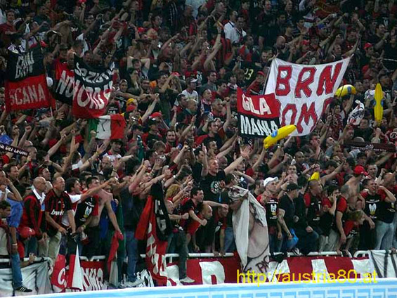 AC Mailand vs FC Liverpool (2-1) (15)