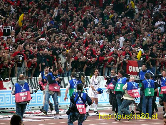 AC Mailand vs FC Liverpool (2-1) (16)